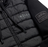 Indian Motorcycle Men's Graham Hooded Jacket - Black