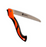 Mountain Lab Backwoods Folding Saw