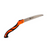 Mountain Lab Backwoods Folding Saw