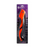 Mountain Lab Backwoods Folding Saw