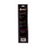 Mountain Lab Backwoods Folding Saw