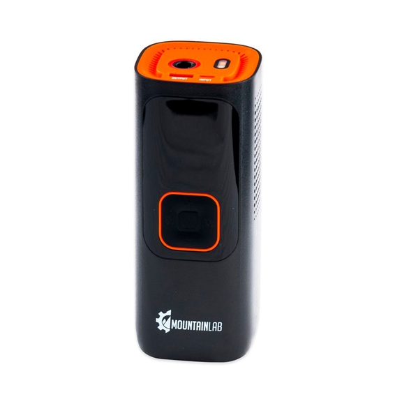 Mountain Lab Portable Tire Inflater