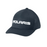 Polaris Staple Cap - Navy