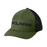 Polaris Staple Cap - Cypress