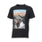 Polaris Youth RZR Desert Dusk Tee