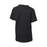 Polaris Youth RZR Desert Dusk Tee