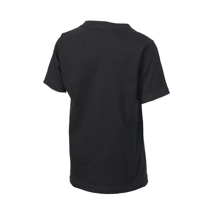 Polaris Youth RZR Desert Dusk Tee