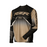 Polaris Men's RZR Pro Jersey - Bronze