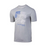 Polaris Men's RZR Racing Tee - Grey