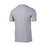 Polaris Men's RZR Racing Tee - Grey