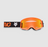 Fox Racing Main Draft Goggles - Sunburst
