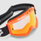 Fox Racing Main Draft Goggles - Sunburst