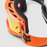 Fox Racing Main Draft Goggles - Sunburst