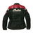Indian Motorcycle Ladies Arlington Mesh Jacket