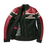 Indian Motorcycle Ladies Arlington Mesh Jacket