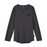 Indian Motorcycle Ladies IMC Sleeve Print Longsleeve - Gray
