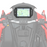 Polaris Snow 7S Display powered by Ride Command