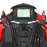 Polaris Snow 7S Display powered by Ride Command