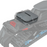 Polaris Snow Low Adventure Bag Liner - 2889262