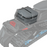 Polaris Snow Tall Adventure Bag Liner - 2889263