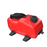 Polaris Snowmobile Fuel Transport Kit with Mount - 2889135