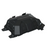 Polaris Snowmobile Lock & Ride Flex Burandt Tunnel Bag with Integrated Waterproof Roll Top - Medium 2890691