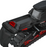 Polaris Snowmobile Underseat Liner Bag - 2884752