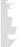 Polaris Snowmobile Narrow RMK Handle Bar 6in Rise - 2889359