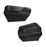 Polaris Snow RMK Driver Gauntlets - 2890603