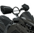 Polaris Snow RMK Driver Gauntlets - 2890603