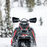 Polaris Snow RMK Driver Gauntlets - 2890603
