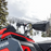 Polaris Snow RMK Driver Gauntlets - 2890603