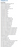 Polaris Snow RMK Driver Gauntlets - 2890603