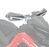 Polaris Snowmobile Defend Handguard Signature Light - 2890117 (Sub 2884933)