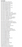 Polaris Snowmobile Defend Handguard Signature Light - 2890117 (Sub 2884933)