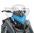 Polaris Snow Adjustable Windshield - 2889255