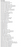Polaris Snow Extra Tall Windshield Clear - 2885128