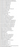 Polaris Snow Extra Tall Windshield Clear - 2885128