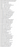Polaris Snow Extra Tall Windshield Clear - 2885128