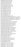 Polaris Snow Extra Tall Windshield Clear - 2885128