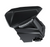 Polaris Lock & Ride Flex Trail Jump Seat - 2890496