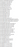 Polaris Snow MTX Front Bumper - Black 2890641-067