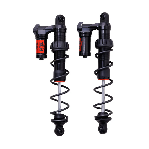 Polaris Snow Burandt 1.5 Zero QS Lightweight Series - 2891529