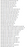 Polaris Snow Burandt 1.5 Zero QS Lightweight Series - 2891529