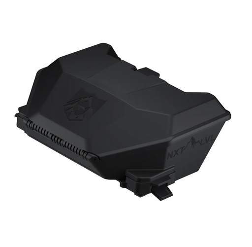 Polaris Snow NXT LVL Storage Box Small - 2891263