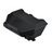 Polaris Snow NXT LVL Storage Box Small - 2891263