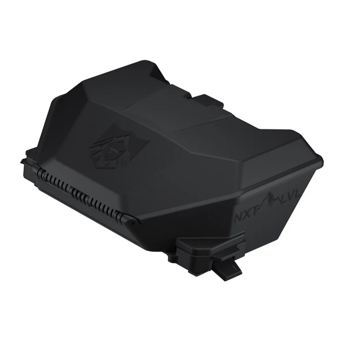 Polaris Snow NXT LVL Storage Box Small - 2891263