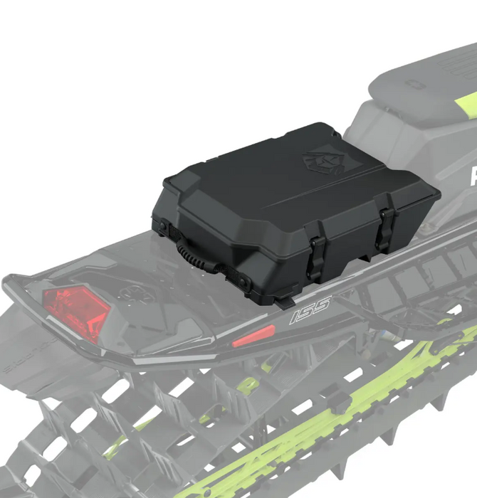 Polaris Snow NXT LVL Storage Box Medium - 2891264