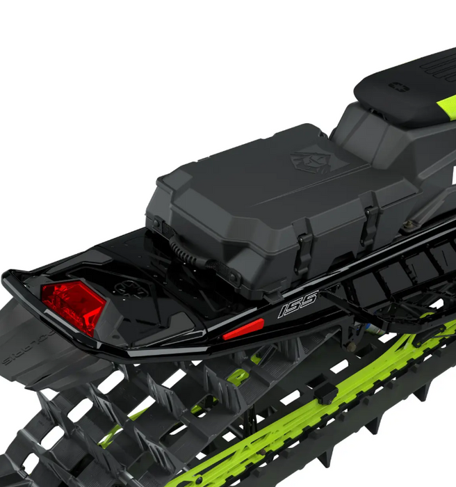 Polaris Snow NXT LVL Storage Box Medium - 2891264