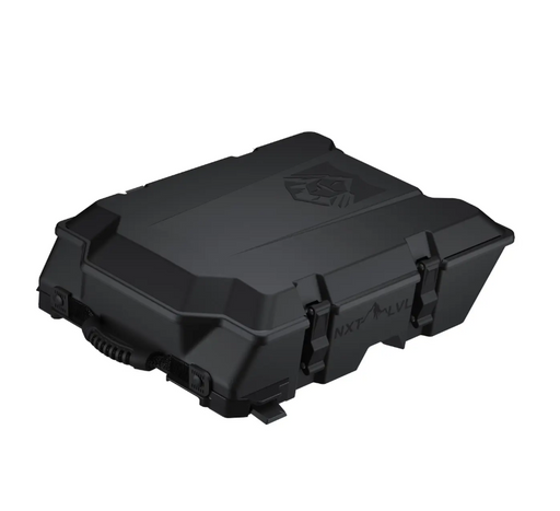 Polaris Snow NXT LVL Storage Box Medium - 2891264
